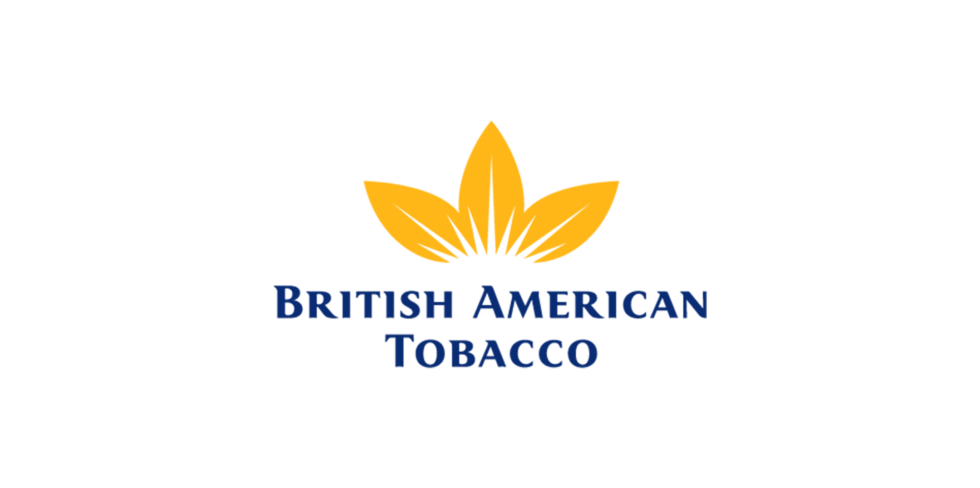 Бритиш американ тобакко. British American Tobacco логотип. Бритиш Американ Тобакко Россия. British American Tobacco презентация. Сотрудники Бритиш Американ Тобакко.